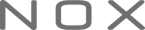 NOXlogo_grey NOXlogo_grey