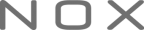 NOXlogo_grey NOXlogo_grey